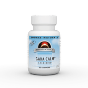 Product Card Image